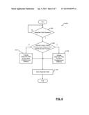 VEHICLE LOCATION AND FAULT DIAGNOSTIC SYSTEMS AND METHODS diagram and image