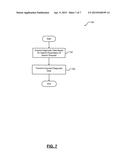 VEHICLE LOCATION AND FAULT DIAGNOSTIC SYSTEMS AND METHODS diagram and image