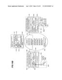 Vehicle Control System diagram and image