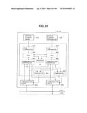 Vehicle Control System diagram and image