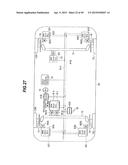 Vehicle Control System diagram and image