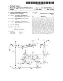 ENERGY-BASED SHIFT CONTROL OF A BINARY CLUTCH ASSEMBLY diagram and image