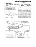 AIRCRAFT ENGINE FUEL SYSTEM diagram and image