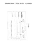 AIRCRAFT ENGINE FUEL SYSTEM diagram and image