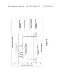 AIRCRAFT ENGINE FUEL SYSTEM diagram and image