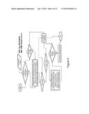 AIRCRAFT ENGINE FUEL SYSTEM diagram and image