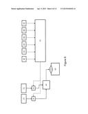 AIRCRAFT ENGINE FUEL SYSTEM diagram and image