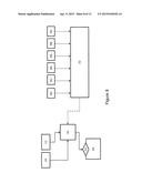 AIRCRAFT ENGINE FUEL SYSTEM diagram and image