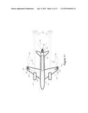 AIRCRAFT ENGINE FUEL SYSTEM diagram and image