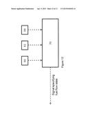 AIRCRAFT ENGINE FUEL SYSTEM diagram and image