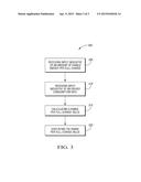 Efficiency Gauge For Plug-In Electric Vehicle diagram and image