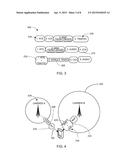 NAVIGATION SYSTEM WITH GUIDANCE DELIVERY MECHANISM AND METHOD OF OPERATION     THEREOF diagram and image