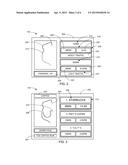 NAVIGATION SYSTEM WITH TRAVEL INFORMATION DISPLAY MECHANISM AND METHOD OF     OPERATION THEREOF diagram and image