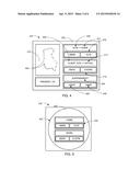 NAVIGATION SYSTEM WITH TRAVEL INFORMATION DISPLAY MECHANISM AND METHOD OF     OPERATION THEREOF diagram and image