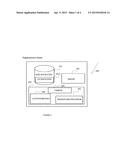 NAVIGATION SYSTEM diagram and image