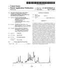 Method for Deciding Whether a Sample is Consistent with an Established     Production Norm for Heterogeneous Products diagram and image