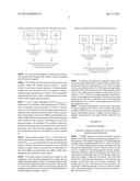 Method for Deciding Whether a Sample is Consistent with an Established     Production Norm for Heterogeneous Products diagram and image