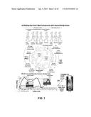 SYSTEMS AND METHODS FOR SENSING BALANCED-ACTION FOR IMPROVING MAMMAL     WORK-TRACK EFFICIENCY diagram and image