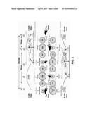 SYSTEMS AND METHODS FOR SENSING BALANCED-ACTION FOR IMPROVING MAMMAL     WORK-TRACK EFFICIENCY diagram and image