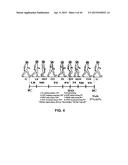 SYSTEMS AND METHODS FOR SENSING BALANCED-ACTION FOR IMPROVING MAMMAL     WORK-TRACK EFFICIENCY diagram and image