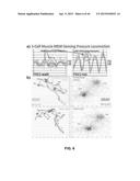 SYSTEMS AND METHODS FOR SENSING BALANCED-ACTION FOR IMPROVING MAMMAL     WORK-TRACK EFFICIENCY diagram and image