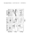 SYSTEMS AND METHODS FOR SENSING BALANCED-ACTION FOR IMPROVING MAMMAL     WORK-TRACK EFFICIENCY diagram and image