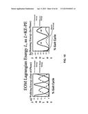 SYSTEMS AND METHODS FOR SENSING BALANCED-ACTION FOR IMPROVING MAMMAL     WORK-TRACK EFFICIENCY diagram and image