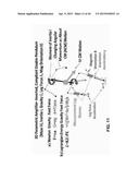 SYSTEMS AND METHODS FOR SENSING BALANCED-ACTION FOR IMPROVING MAMMAL     WORK-TRACK EFFICIENCY diagram and image