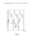 SYSTEMS AND METHODS FOR SENSING BALANCED-ACTION FOR IMPROVING MAMMAL     WORK-TRACK EFFICIENCY diagram and image