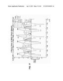 SYSTEMS AND METHODS FOR SENSING BALANCED-ACTION FOR IMPROVING MAMMAL     WORK-TRACK EFFICIENCY diagram and image