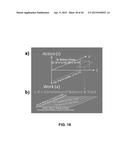 SYSTEMS AND METHODS FOR SENSING BALANCED-ACTION FOR IMPROVING MAMMAL     WORK-TRACK EFFICIENCY diagram and image