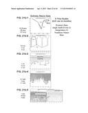 SYSTEMS AND METHODS FOR SENSING BALANCED-ACTION FOR IMPROVING MAMMAL     WORK-TRACK EFFICIENCY diagram and image