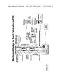 SYSTEMS AND METHODS FOR SENSING BALANCED-ACTION FOR IMPROVING MAMMAL     WORK-TRACK EFFICIENCY diagram and image