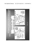 SYSTEMS AND METHODS FOR SENSING BALANCED-ACTION FOR IMPROVING MAMMAL     WORK-TRACK EFFICIENCY diagram and image