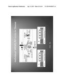 SYSTEMS AND METHODS FOR SENSING BALANCED-ACTION FOR IMPROVING MAMMAL     WORK-TRACK EFFICIENCY diagram and image