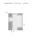 Method and System for Constructing Map of Magnetic Field diagram and image