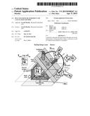 Heat Transfer Measurement and Calculation Method diagram and image