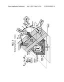 Heat Transfer Measurement and Calculation Method diagram and image