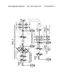 Heat Transfer Measurement and Calculation Method diagram and image