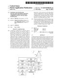 METHODS AND SYSTEMS FOR GEO-LOCATION OPTIMIZED TRACKING AND UPDATING FOR     EVENTS HAVING COMBINED ACTIVITY AND LOCATION INFORMATION diagram and image