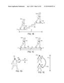 METHODS AND SYSTEMS FOR GEO-LOCATION OPTIMIZED TRACKING AND UPDATING FOR     EVENTS HAVING COMBINED ACTIVITY AND LOCATION INFORMATION diagram and image