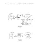 METHODS AND SYSTEMS FOR GEO-LOCATION OPTIMIZED TRACKING AND UPDATING FOR     EVENTS HAVING COMBINED ACTIVITY AND LOCATION INFORMATION diagram and image