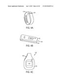 METHODS AND SYSTEMS FOR GEO-LOCATION OPTIMIZED TRACKING AND UPDATING FOR     EVENTS HAVING COMBINED ACTIVITY AND LOCATION INFORMATION diagram and image