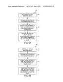 METHODS AND SYSTEMS FOR GEO-LOCATION OPTIMIZED TRACKING AND UPDATING FOR     EVENTS HAVING COMBINED ACTIVITY AND LOCATION INFORMATION diagram and image