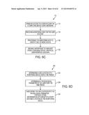 METHODS AND SYSTEMS FOR GEO-LOCATION OPTIMIZED TRACKING AND UPDATING FOR     EVENTS HAVING COMBINED ACTIVITY AND LOCATION INFORMATION diagram and image