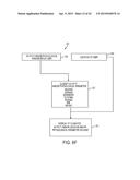 METHODS AND SYSTEMS FOR GEO-LOCATION OPTIMIZED TRACKING AND UPDATING FOR     EVENTS HAVING COMBINED ACTIVITY AND LOCATION INFORMATION diagram and image