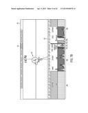 METHODS AND SYSTEMS FOR GEO-LOCATION OPTIMIZED TRACKING AND UPDATING FOR     EVENTS HAVING COMBINED ACTIVITY AND LOCATION INFORMATION diagram and image