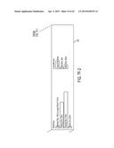 METHODS AND SYSTEMS FOR GEO-LOCATION OPTIMIZED TRACKING AND UPDATING FOR     EVENTS HAVING COMBINED ACTIVITY AND LOCATION INFORMATION diagram and image