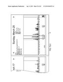 METHODS AND SYSTEMS FOR GEO-LOCATION OPTIMIZED TRACKING AND UPDATING FOR     EVENTS HAVING COMBINED ACTIVITY AND LOCATION INFORMATION diagram and image