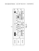 METHODS AND SYSTEMS FOR GEO-LOCATION OPTIMIZED TRACKING AND UPDATING FOR     EVENTS HAVING COMBINED ACTIVITY AND LOCATION INFORMATION diagram and image